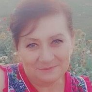 Елена Петраш-данильченко