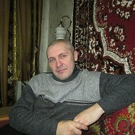 Сергей Татарников