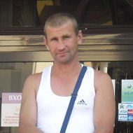 Петр Сацевич