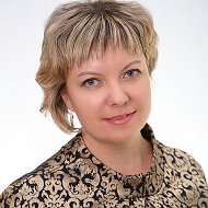 Наталья Койро