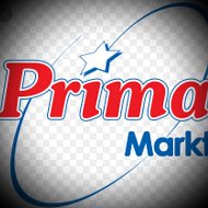 Prima Markt