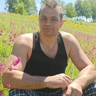 Олег Исмаилов