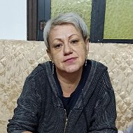 Marina Kamenezky