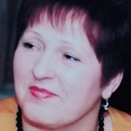 Елена Королевич