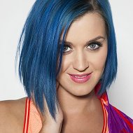 Katy Perru