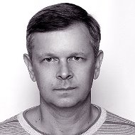 Юрий Антонов