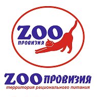 Иван Zooпровизия