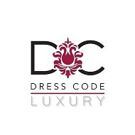 Dresscode Luxury