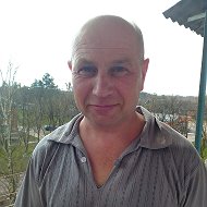 Андрей Цапко