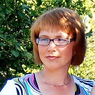 Татьяна Лосенкова