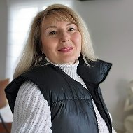 Тамара Логвинович