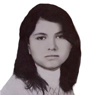 Алла Воронина