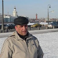 Александр Девятайкин