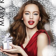 Ilona Marykay