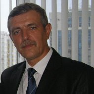 Степан Лебеда