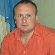 Александр Мельянцев