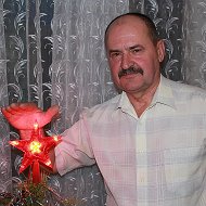 Владимир Грезнев