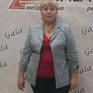Куралай Нуржанова-ергужиева