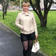 Антонина Спирина28