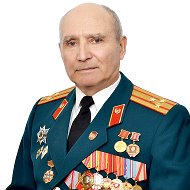 Геннадий Табаков