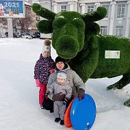 Вячеслав Чубенко