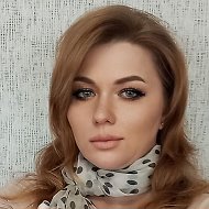 Татьяна Остапко