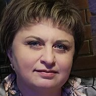 Жанна Бутакова
