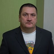 Станислав Хлопунов