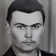 Mischa Tekaev