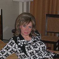 Елена Сазонова