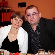 Stefan&veronica Lozoveanu