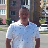 Алексей Дунин