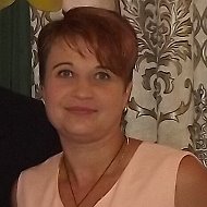 Natali Zаblocka