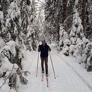 Алексей Ботнев