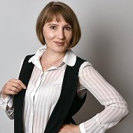 Дарья Коловская