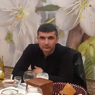 Artak Hovhannisyan