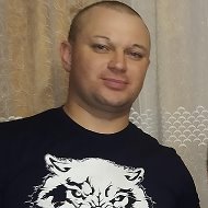Олег Набок