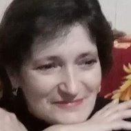 Нина Чернова