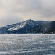 Наталия Грибанова