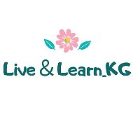 Livelearn Kg