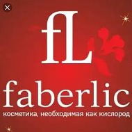 Faberlic Faberlic