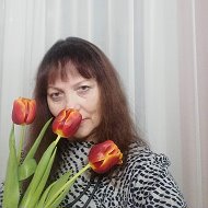 💐💐💐💐💐 Ирина