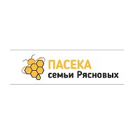 Пасека Семьи