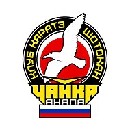 Каратэ Анапа