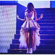 Tini Stoessel