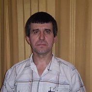 Юрий Коваленко