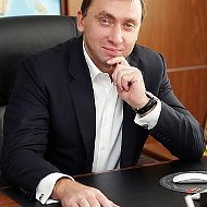 Sergey Shpak