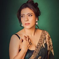 Kajol Devgan