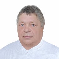 Сергей Лиходед