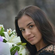 Лидия Глущенко